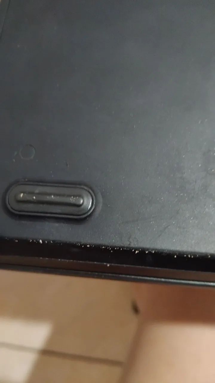 Notebook Lenovo ThinkPad  - Foto 5