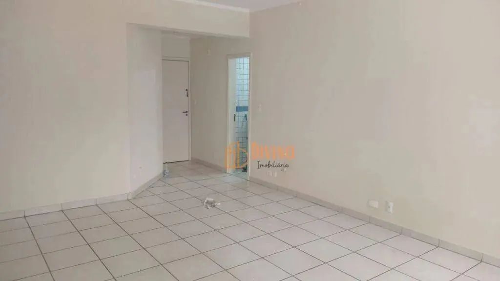 Sala à venda, 60 m² por R$ 190.000,00 - Centro - Sorocaba/SP - Foto 3