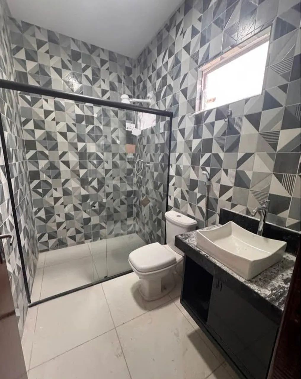 43- Casa na Vila Riod - Foto 5