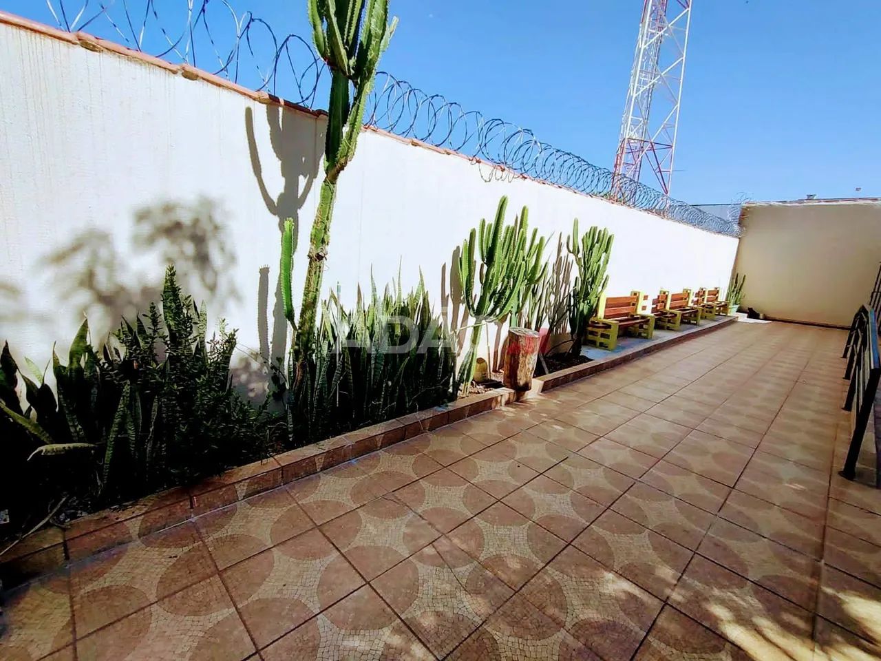 Imóvel Comercial em Caldas Novas - Foto 5