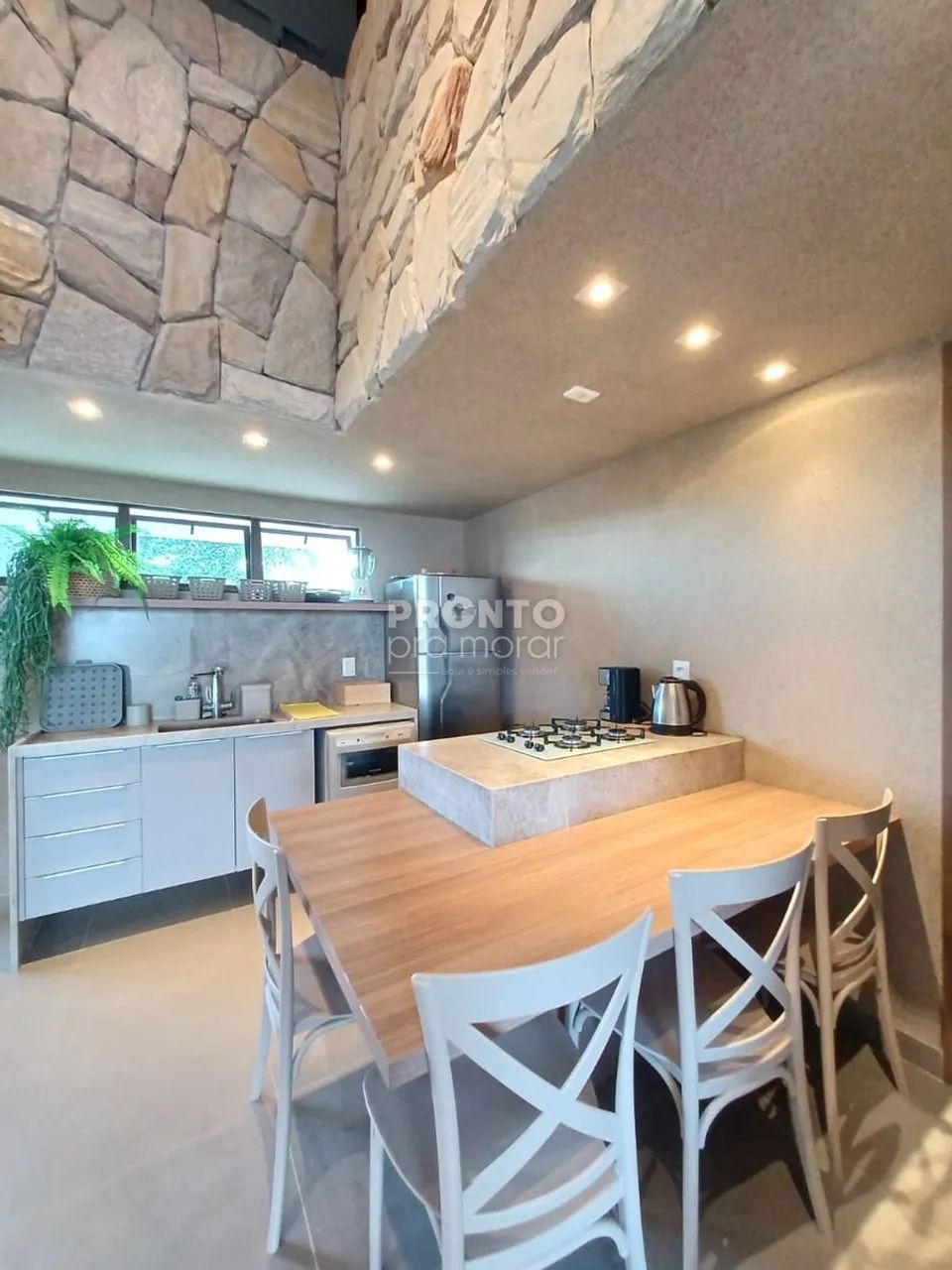 Apartamento com 2 quartos em Tamandaré - Foto 4