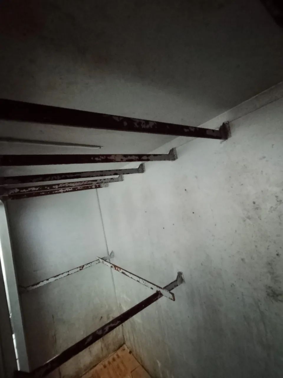 Câmara fria para carnes  - Foto 4