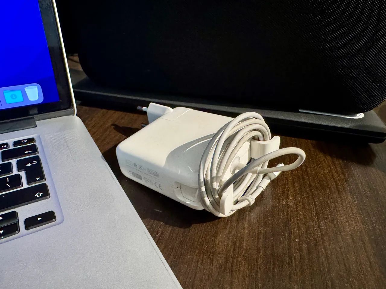 MacBook Pro 15? Retina | Mid 2015 | i7 | 16GB RAM | 256GB SSD