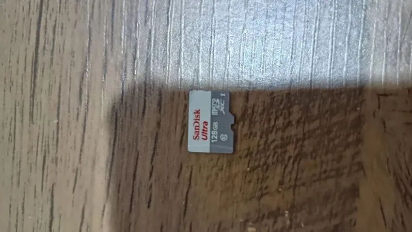 nintendo switch lite destravad0 - Foto 5