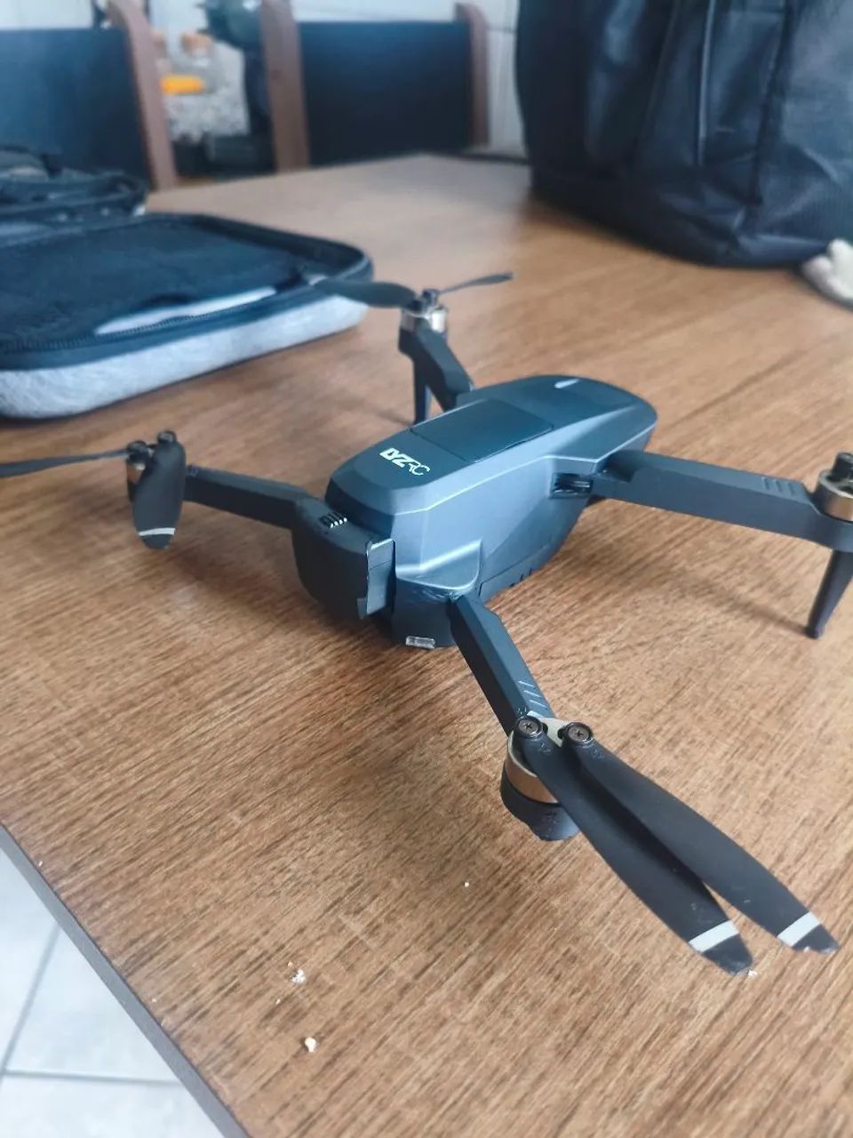 DRONE L200 PRO MAX - Foto 2