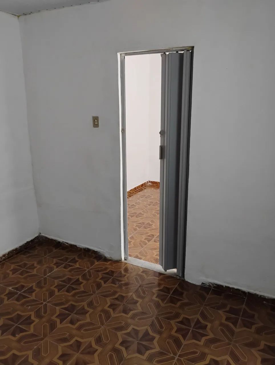 Casa para alugar de vila - Foto 4