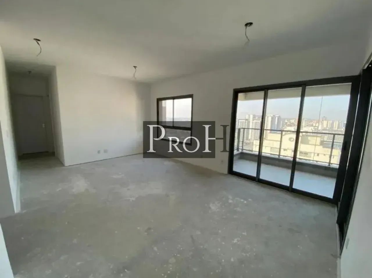 Apartamento Jardim Santo André - Foto 3