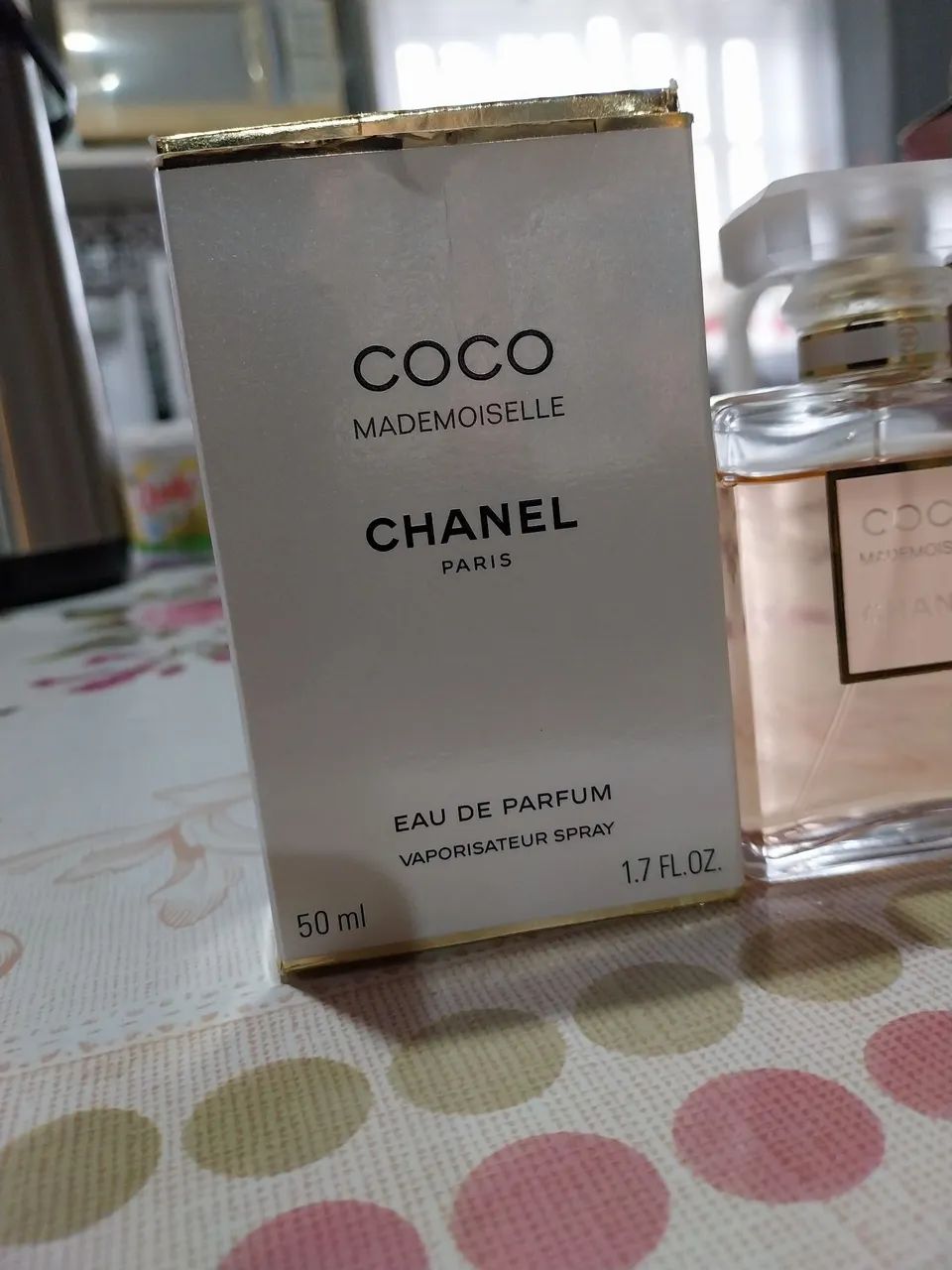 Coco mademoselle chanel - Foto 2