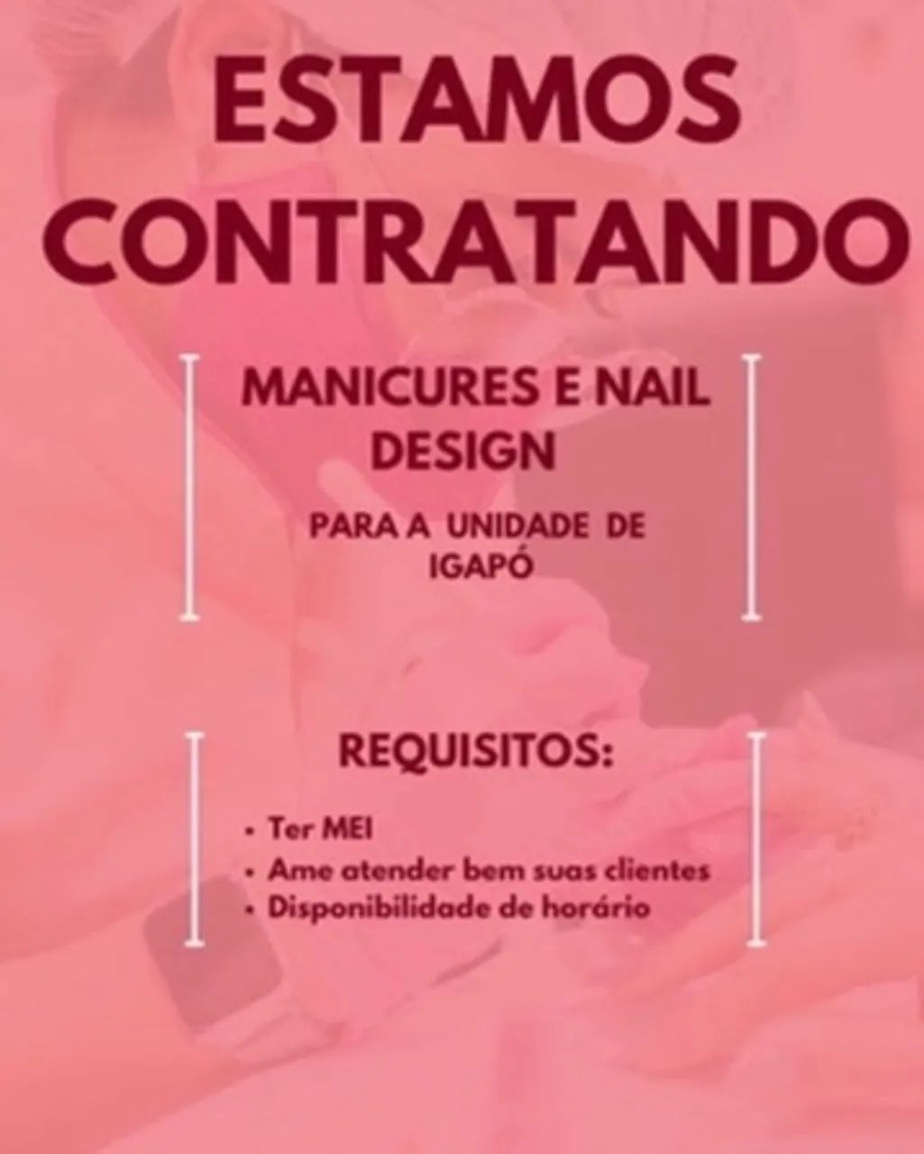 Vaga 