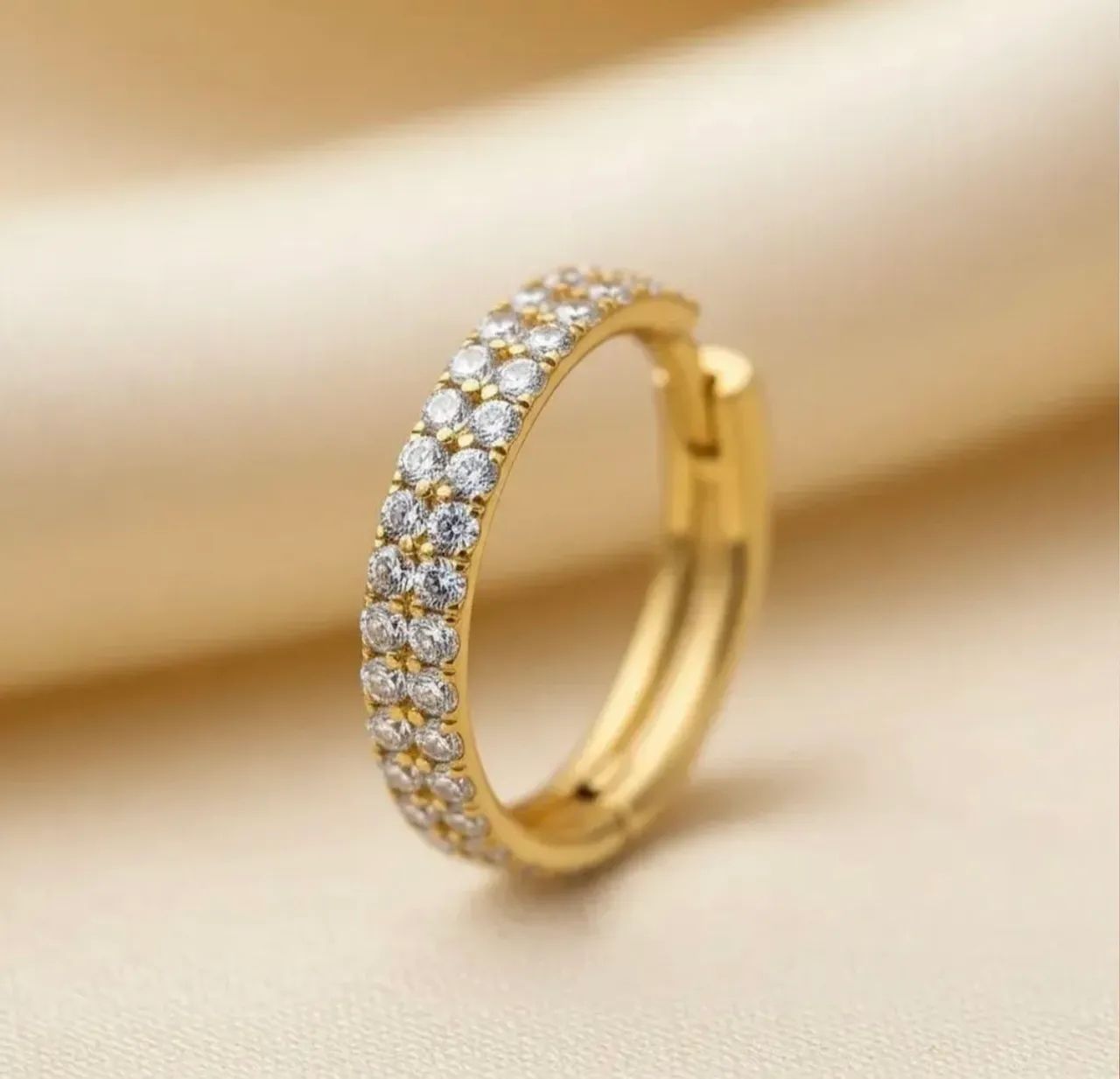Piercing titânio  - Foto 4