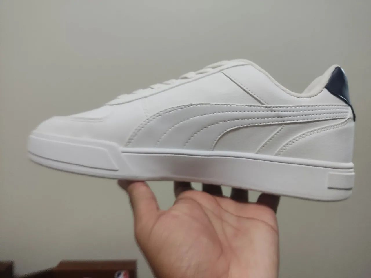 Puma Caven - Foto 2