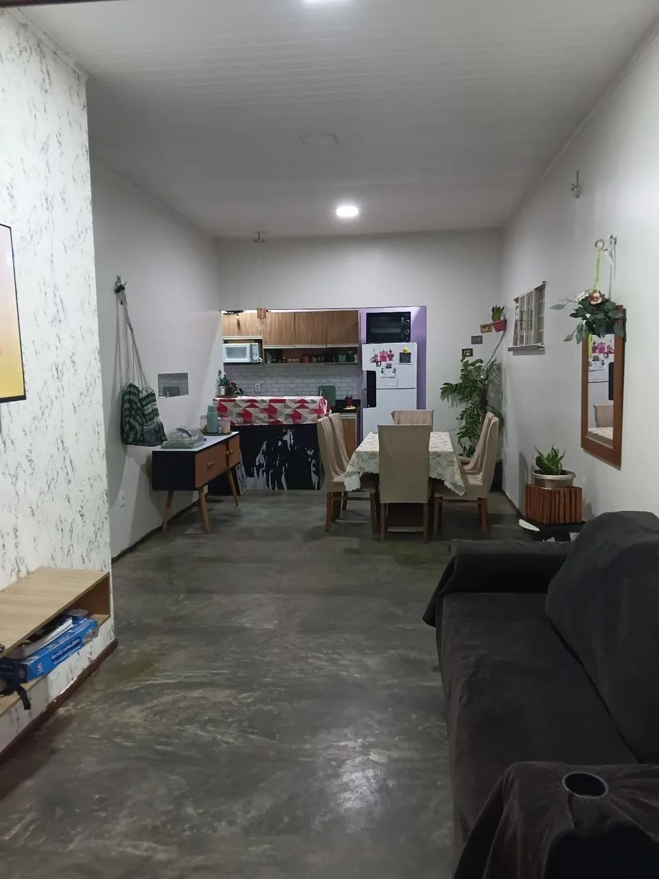 Casa no pricumã  - Foto 2