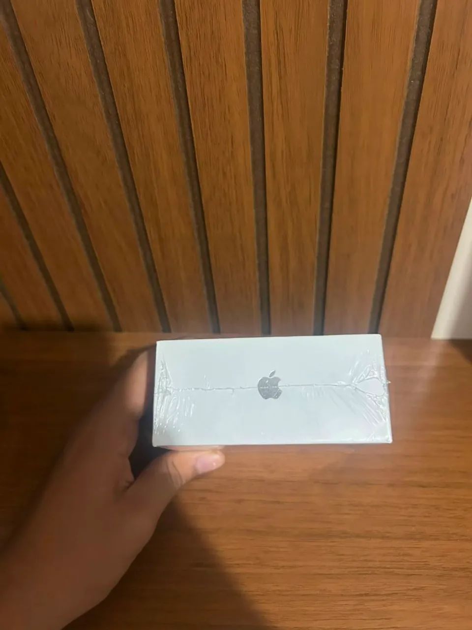 AirPods Pro Linha Premium - Foto 3