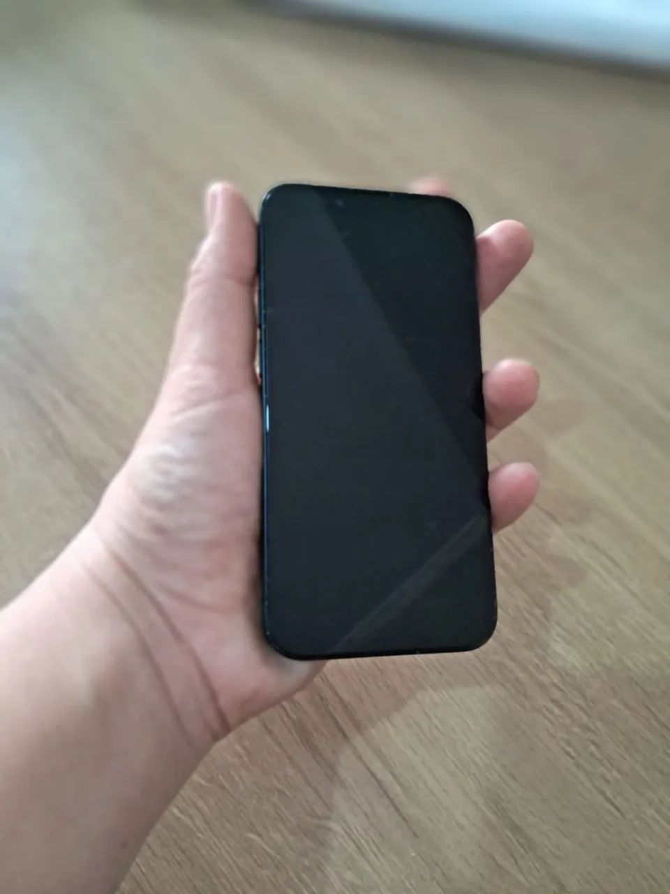 iPhone 13 mini  - Foto 2