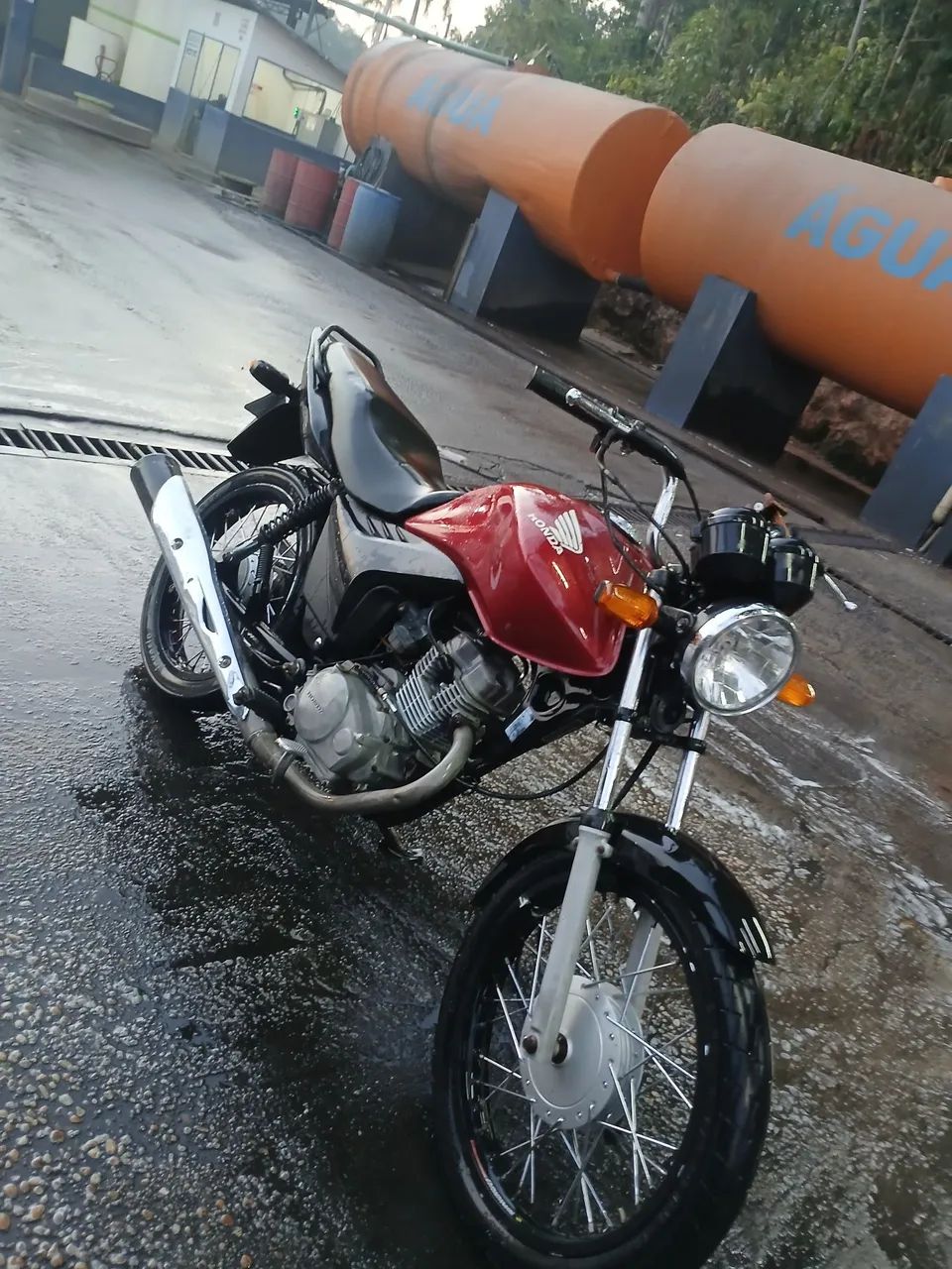 75557 - Foto 3