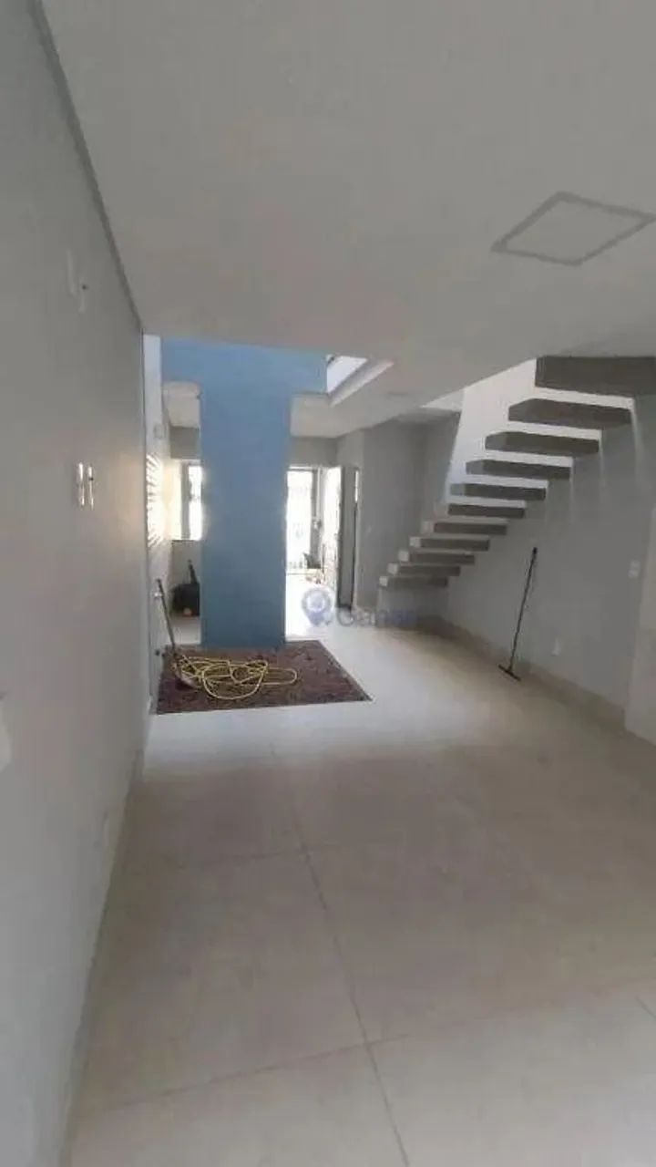 Sobrado de 80 m² com 3 dormitórios à venda em Vila Mariana - São Paulo/SP - Foto 2