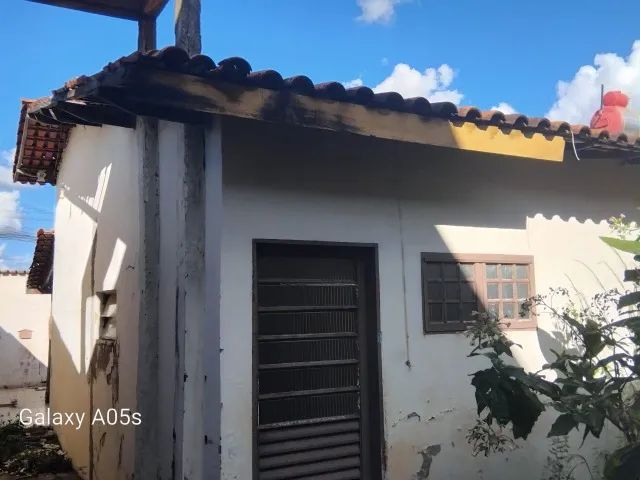 Foto - Brasília - Setor Oeste (Sobradinho II)