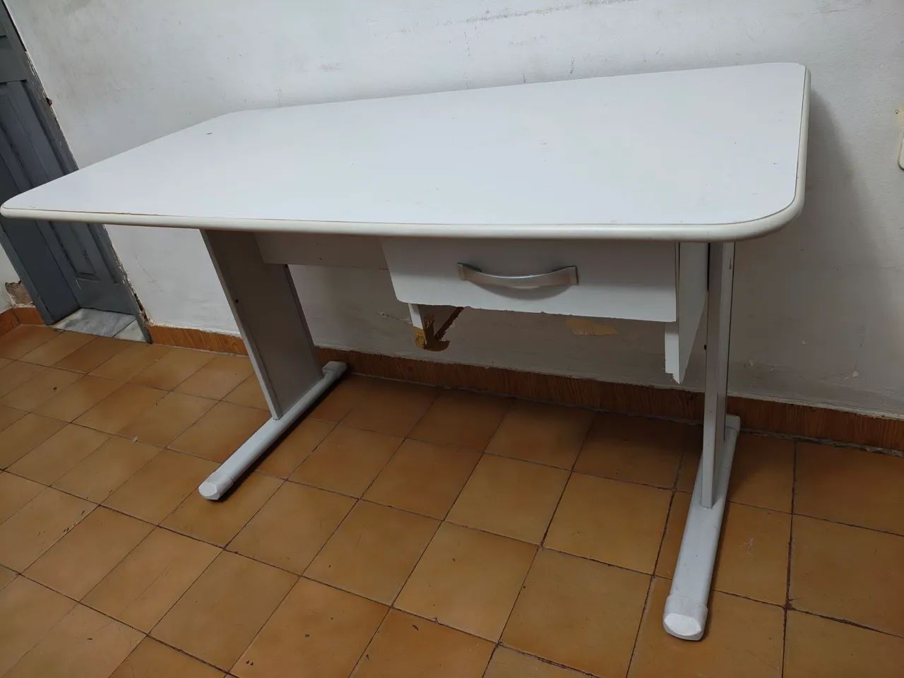 Mesa de escritório  - Foto 2