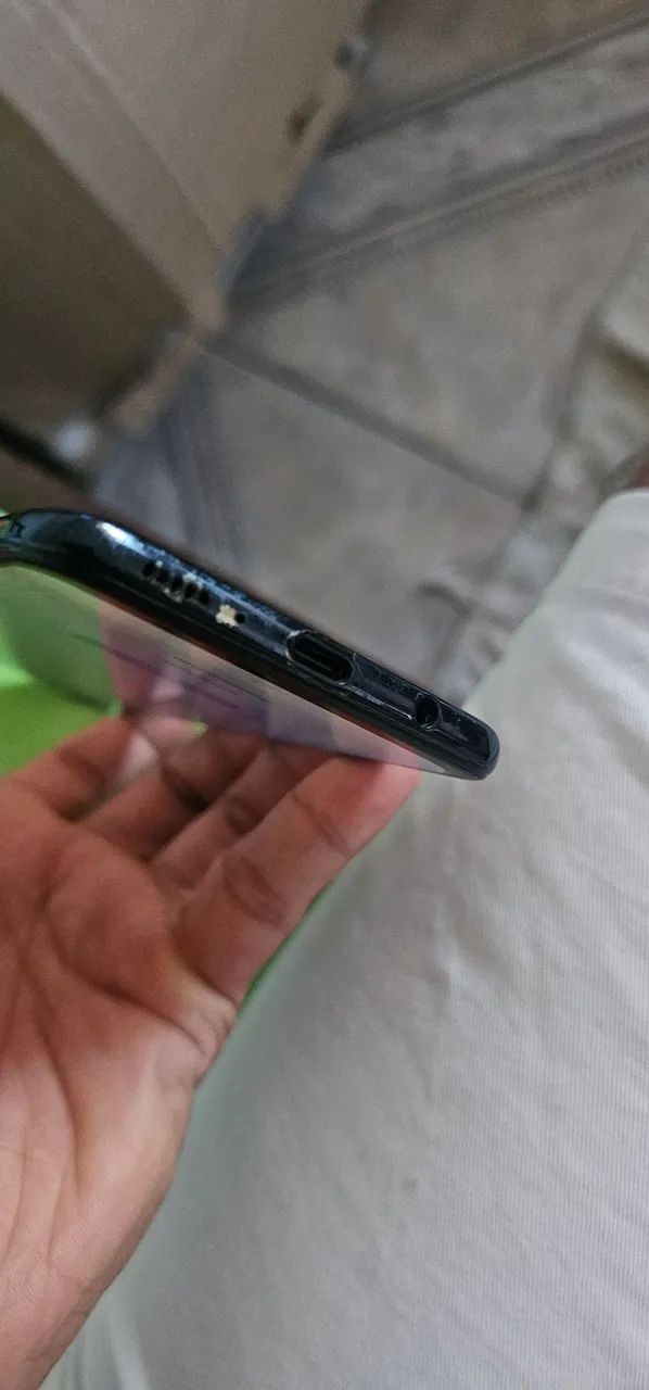 Samsung Galaxy a30s - Foto 4