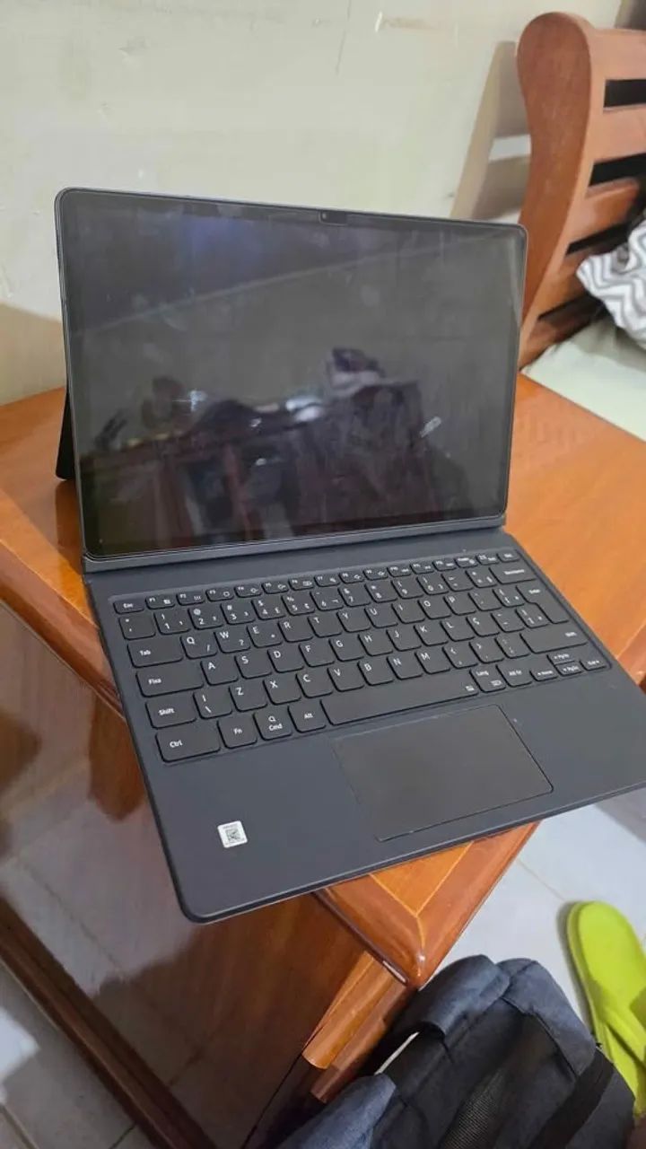 Samsung S9+ Plus