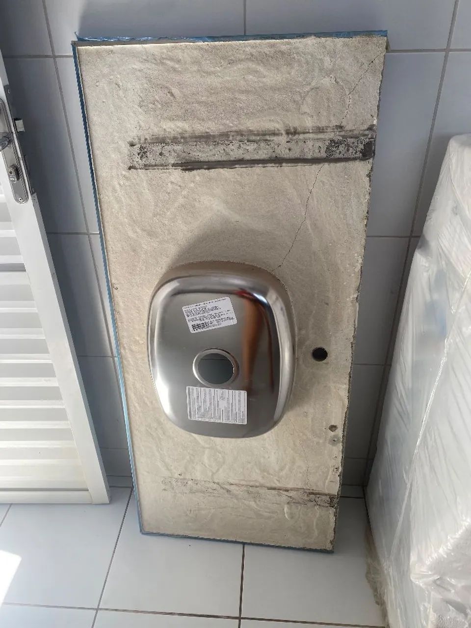 PIA GHELPLUS - Foto 2