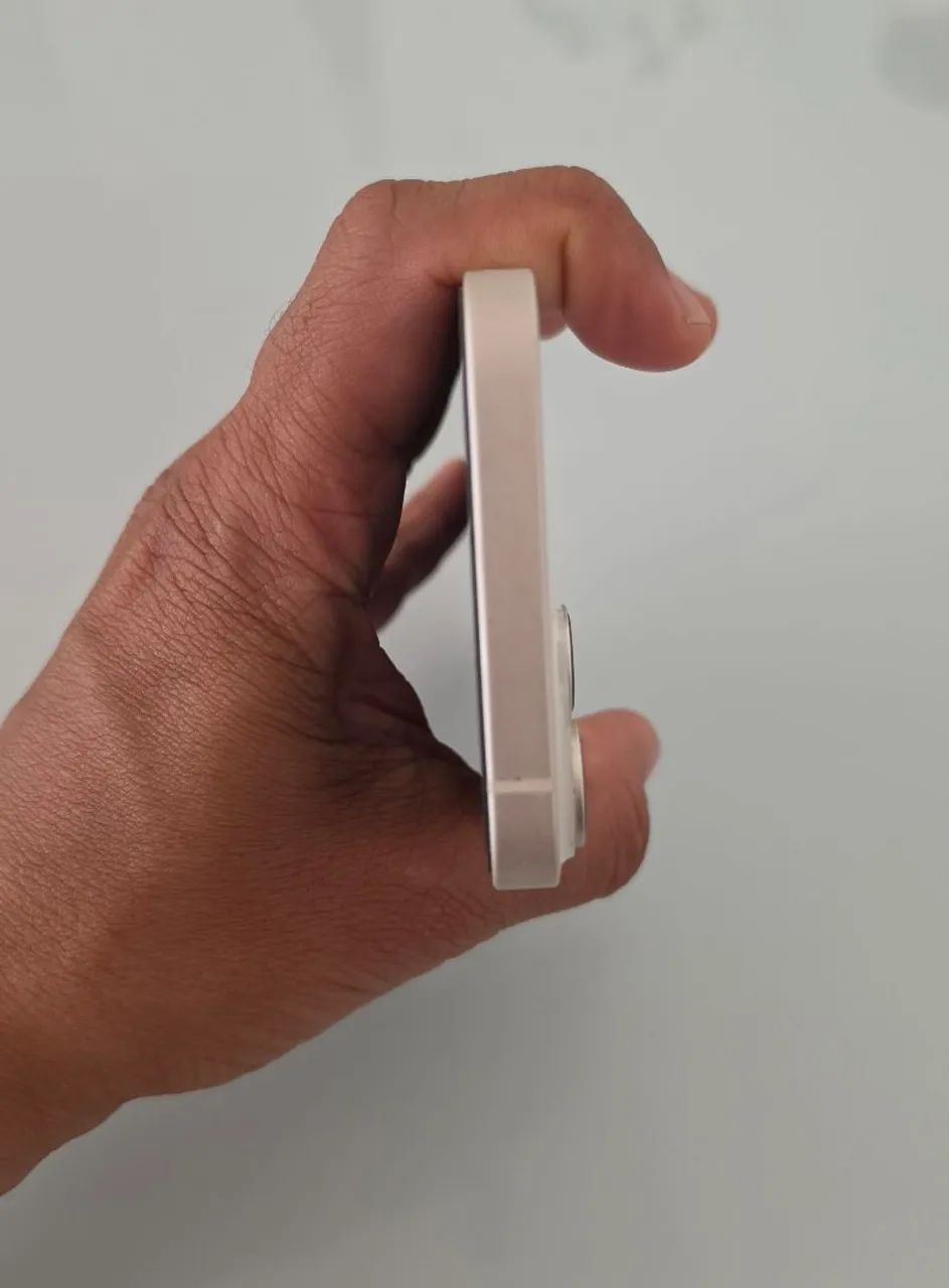 IPHONE 14 128G - Foto 5