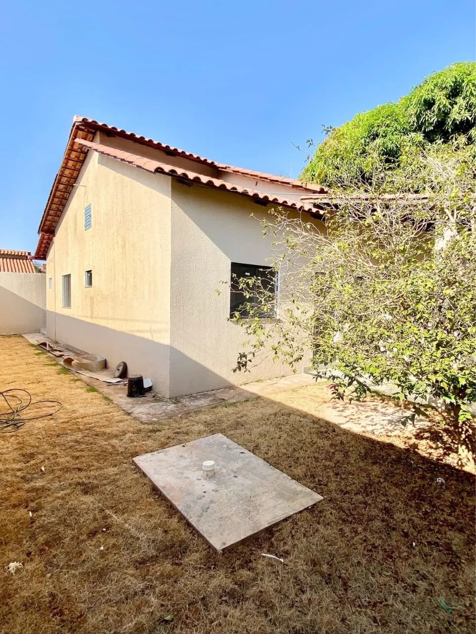 COMPRE SUA CASA DE FORMA PARCELADA  - Foto 3