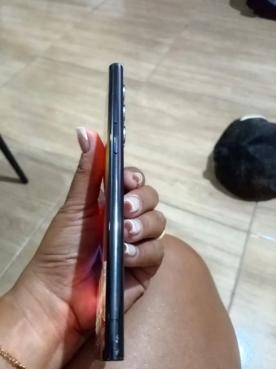 Samsung s22ultra - Foto 2