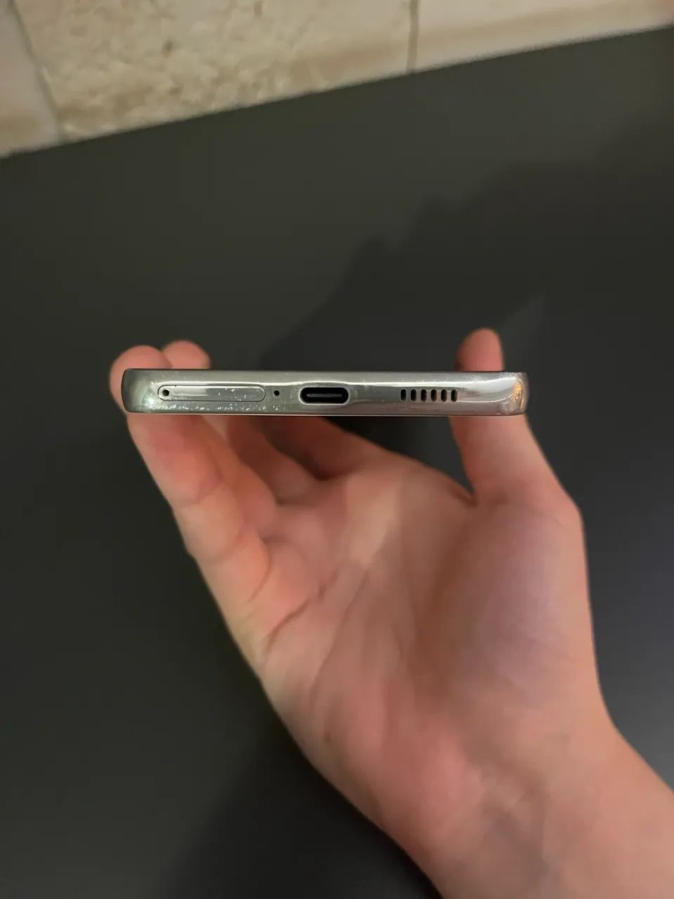 Samsung A53 5g - Foto 4