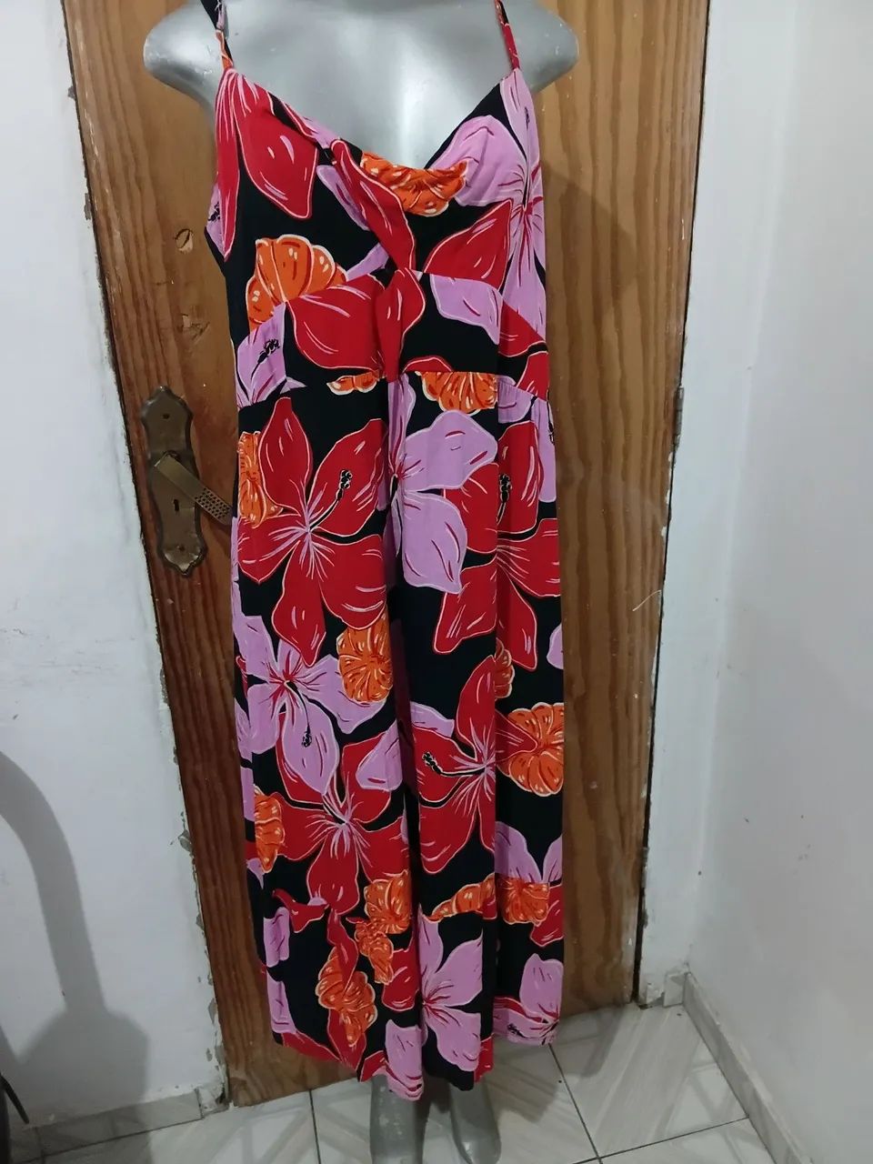 Vestido gg - Foto 2