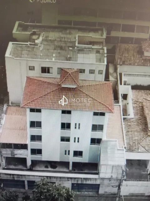 Prédio Comercial para Alugar em Cidade Jardim, BH  400m² Internos / 360m² Externos