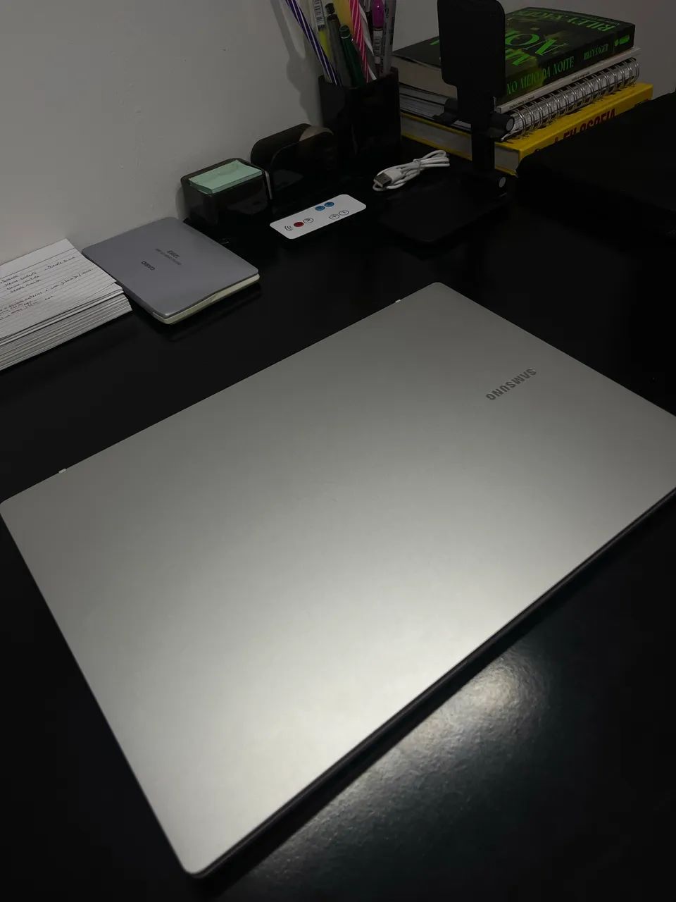 Galaxy book go - Foto 4