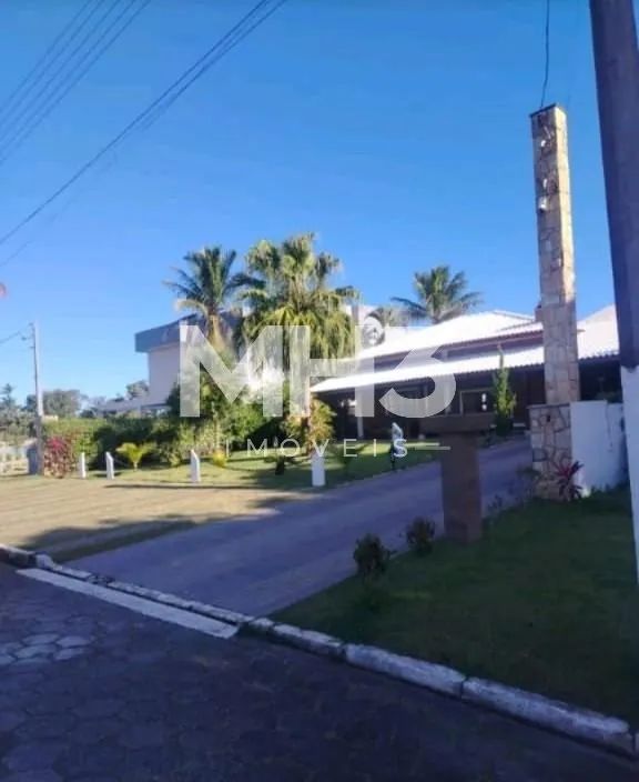 terreno - Bougainville Residencial I - Peruíbe - Foto 12