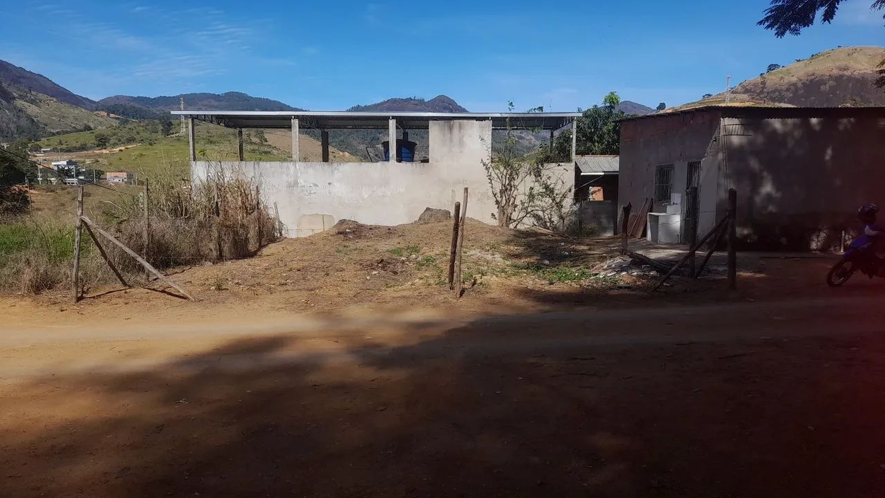 Vende-se este lote  - Foto 4
