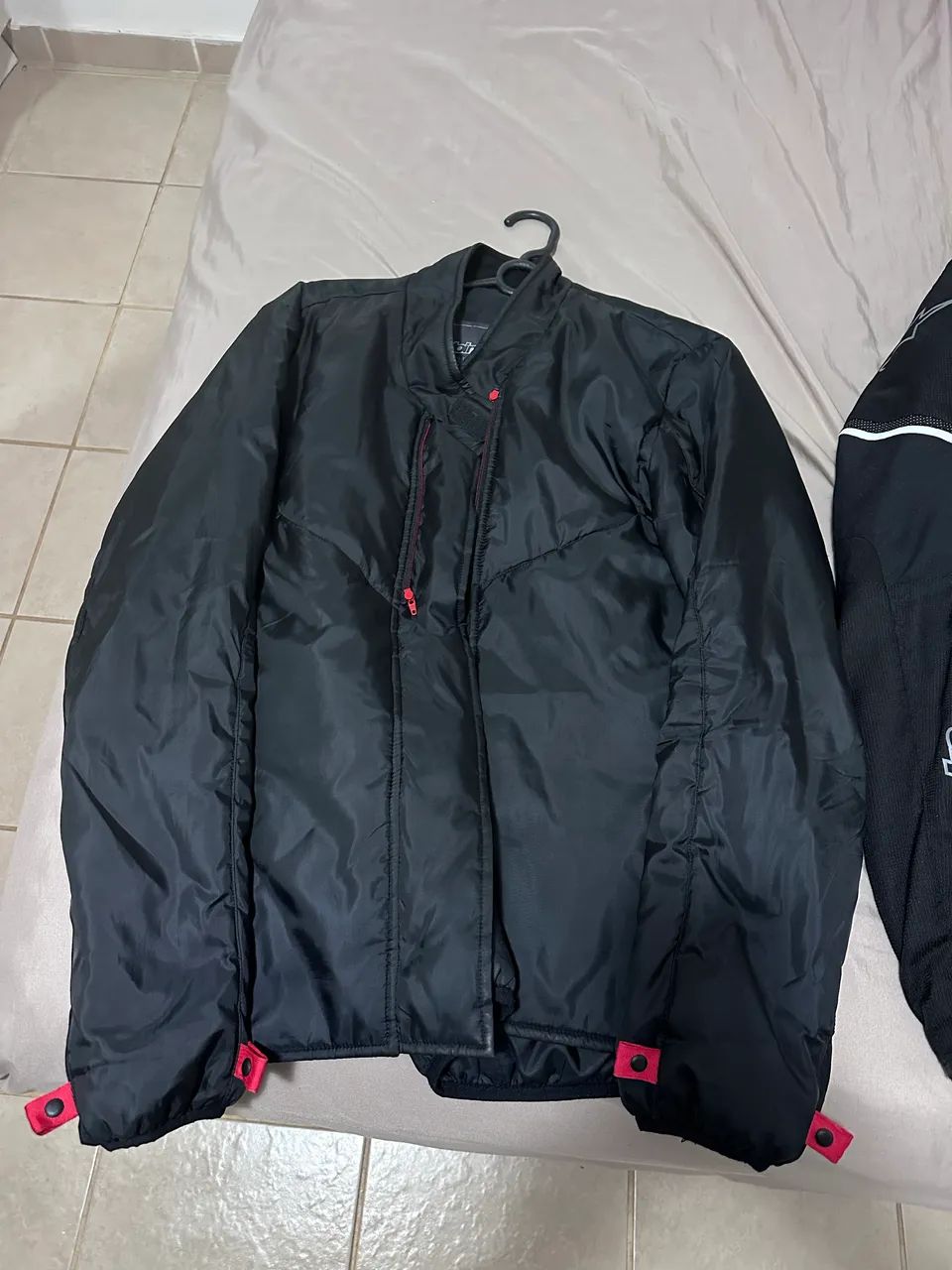 Vendo  - Foto 2