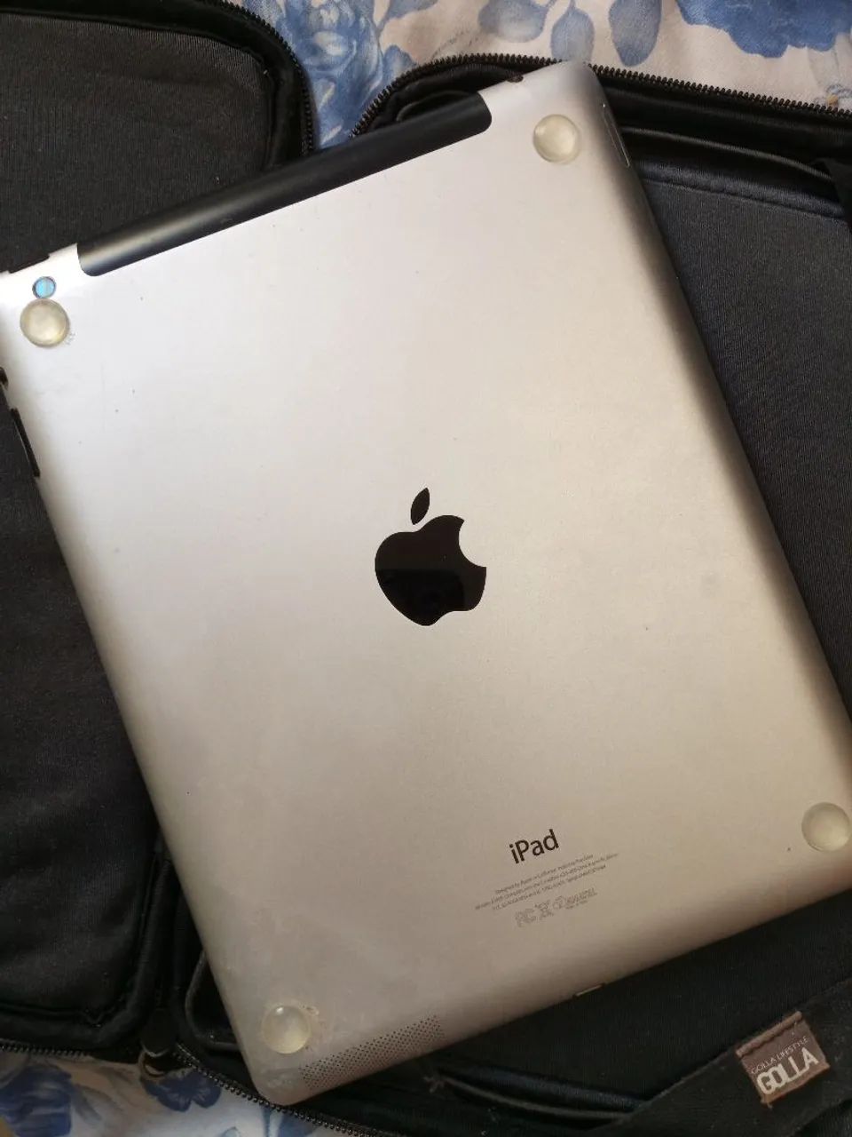 iPad 3  - Foto 3