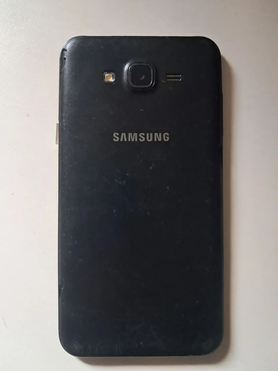Galaxyj7neo - Foto 3