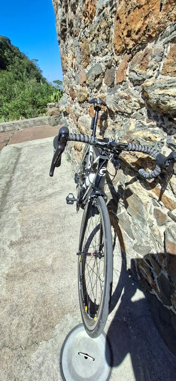 Cannondale Caad8  - Foto 2