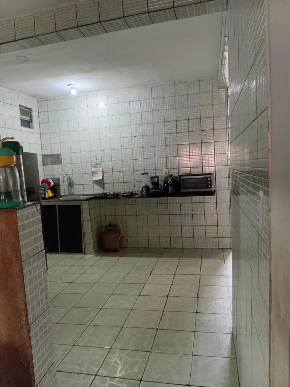 CASA AMPLA À VENDA  na LIBERDADE - Foto 3