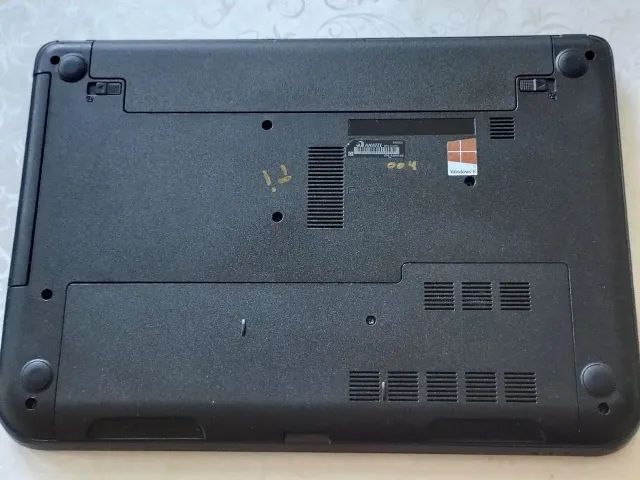 Dell I5 - 3337U 1.80 GHz + 8g + SSD 120. - Foto 3