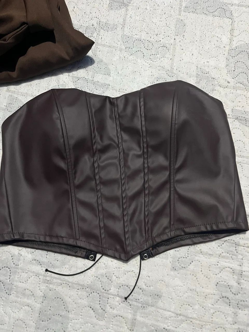 Roupa  - Foto 2