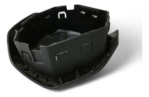Pisca Traseiro Dir Kawasaki Versys 650 10-14 Original 63667 Preto