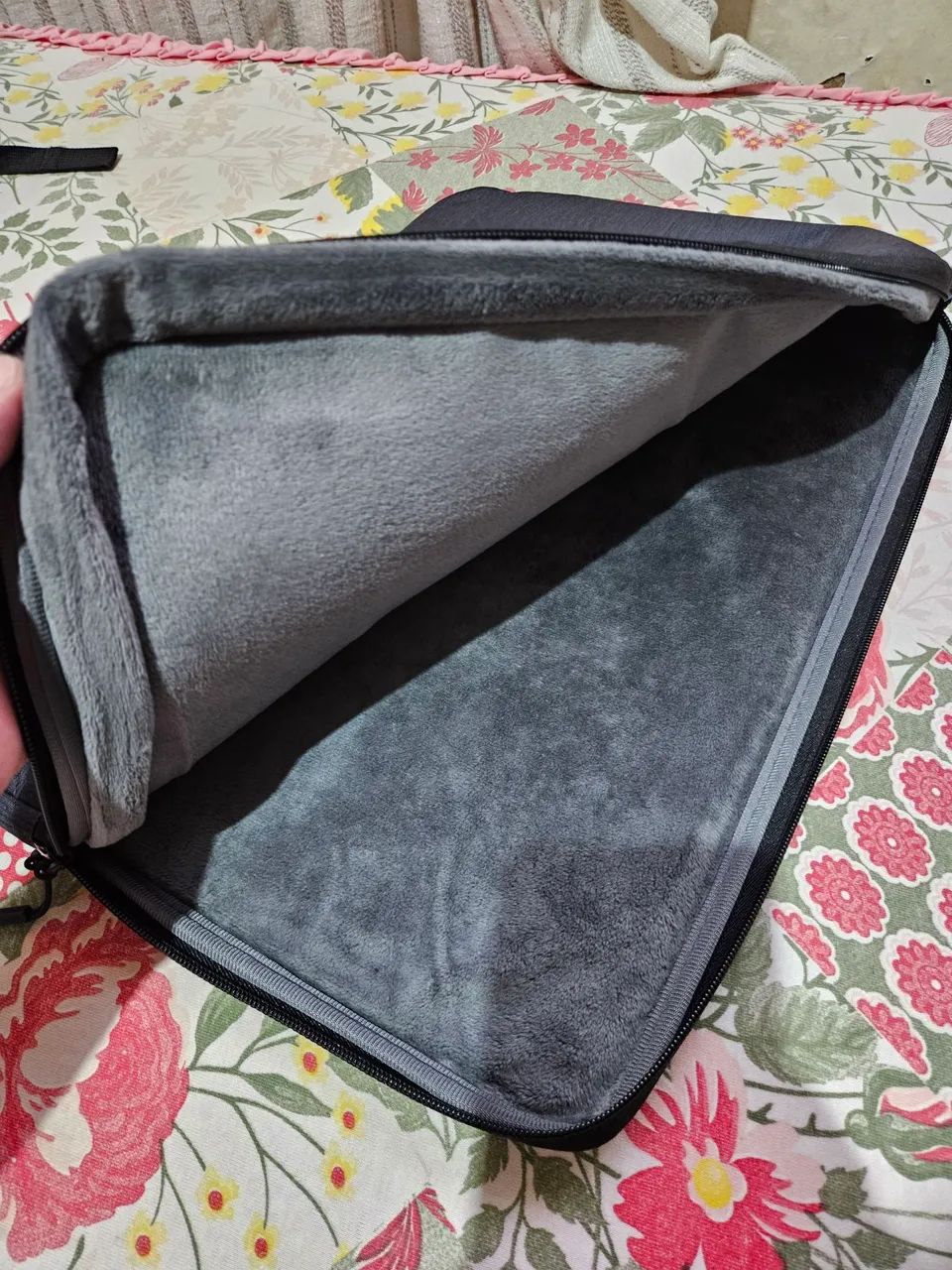 Capa Lenovo para notebook  - Foto 3