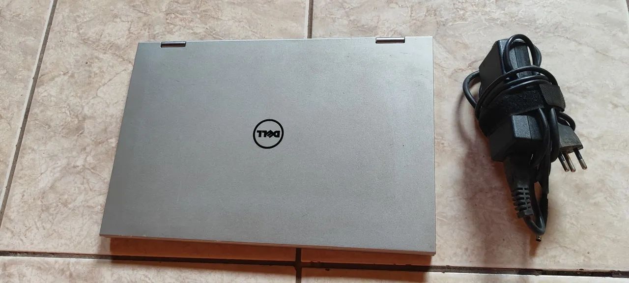 Vendo notebook Dell 2×1 - Foto 5