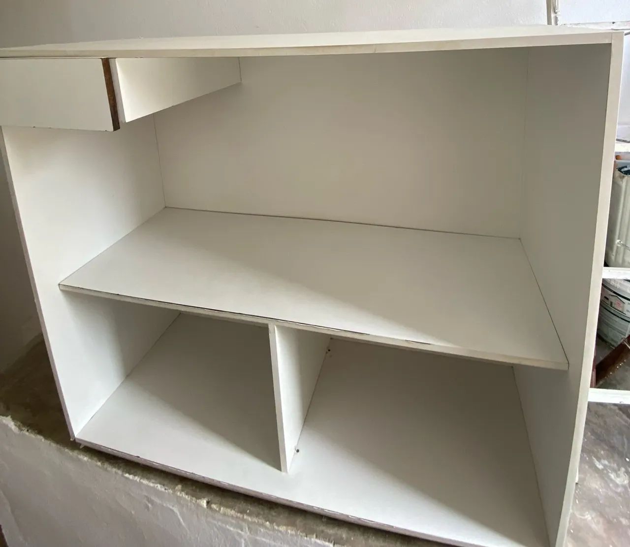 Vende-se balcão de loja  - Foto 2