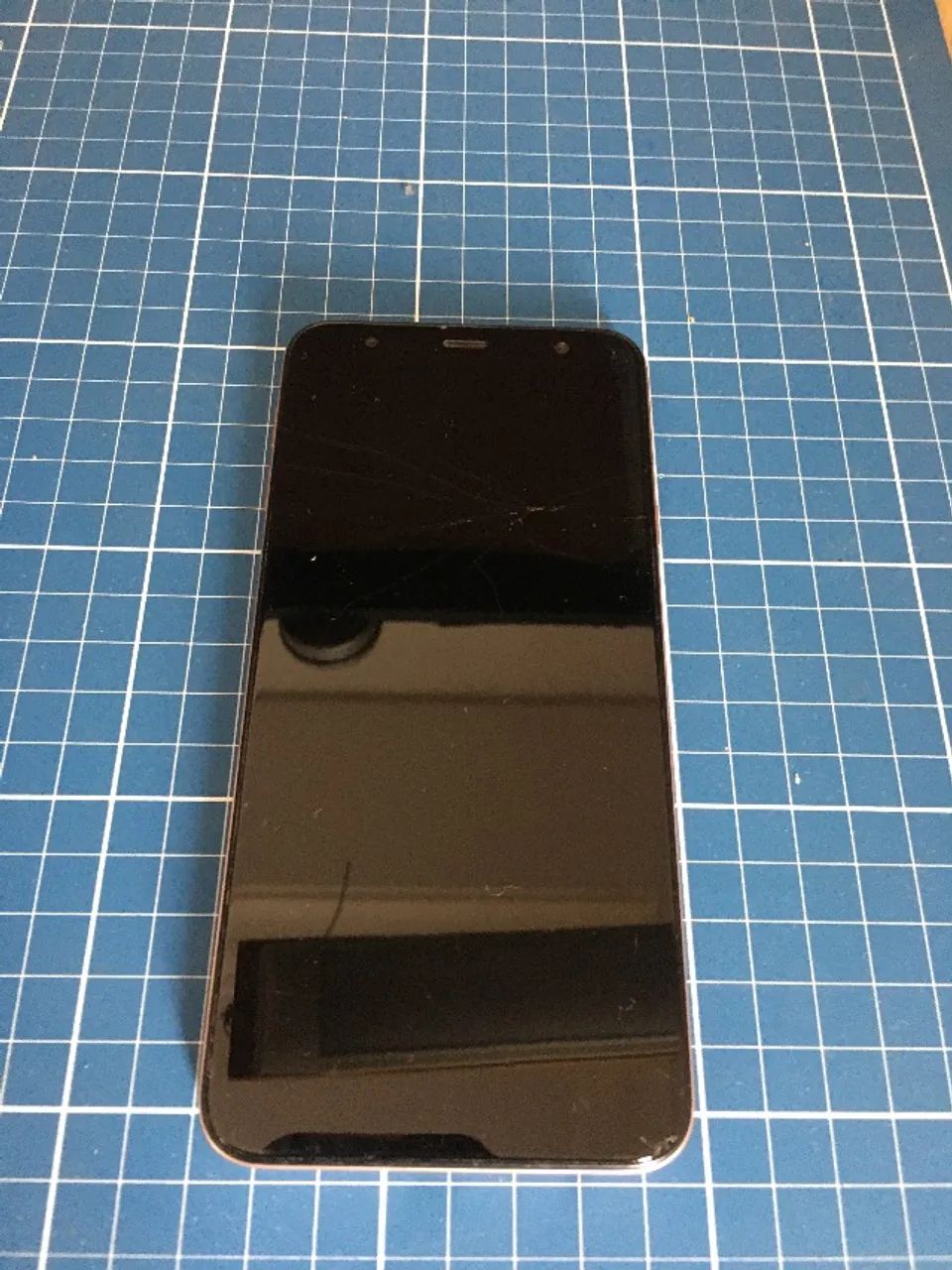 Celular Samsung J4 Core - Foto 2