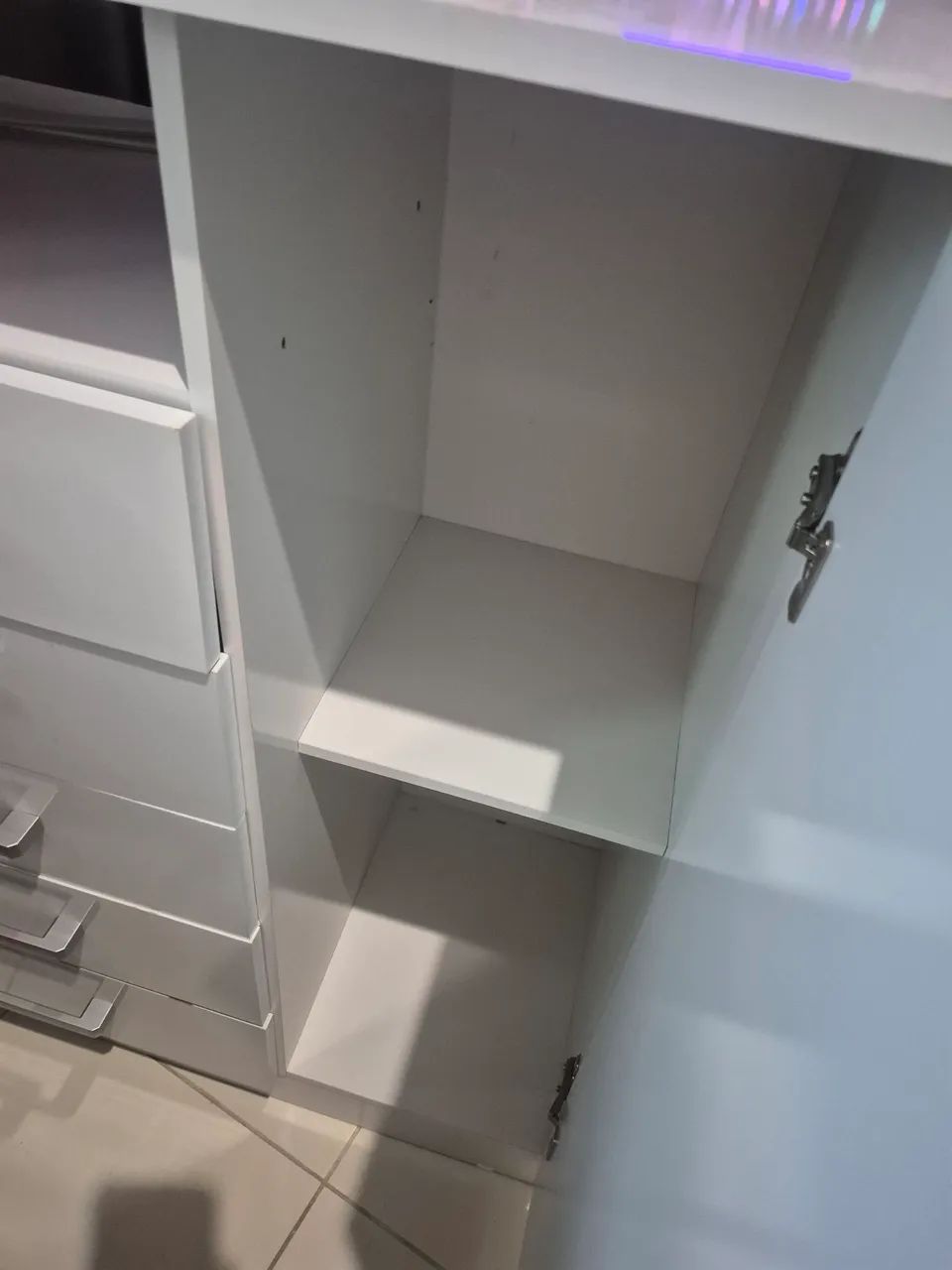 Comoda - Foto 2