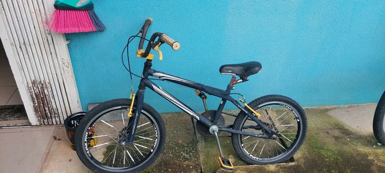 2 bikes  - Foto 4