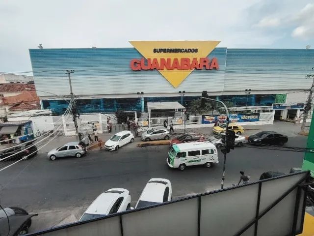 Salas comercias em excelente ponto