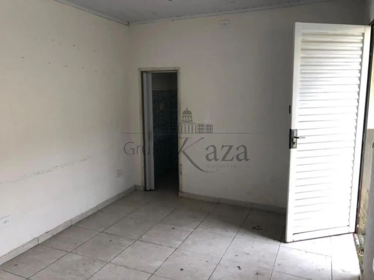 Comercial Ponto Comercial em São José dos Campos - Foto 4